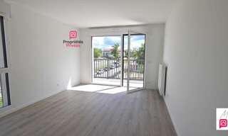 Appartement 3 Pièces 62 m² à vendre à Compiègne (60200)