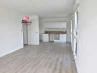 Appartement  avec balcon, garage + parking , Quartier des Sablons — photo 2