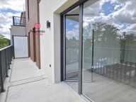 Appartement  avec balcon, garage + parking , Quartier des Sablons — photo 3