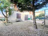 Appartement Aix Les Bains 2 pièce(s) 63.40 m2 — photo 2