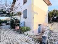 Appartement Aix Les Bains 2 pièce(s) 63.40 m2 — photo 4