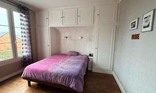 Maison 8 Pièces 158 m² à vendre à Franconville (95130)