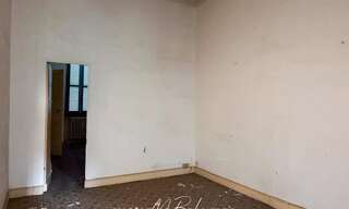 Immeuble  260 m² à vendre à Carcassonne (11000)