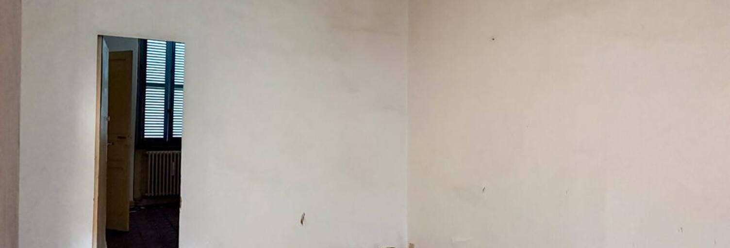 Immeuble  260 m² à vendre à Carcassonne (11000)