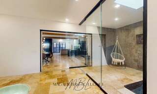 Maison 5 Pièces 164 m² à vendre à Villesèquelande (11170)