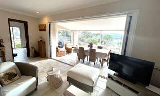 Maison 5 Pièces 155 m² à vendre à Carcès (83570)