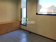 Bureau — photo 2