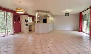 Maison 5 Pièces 100 m² à vendre à Saint-Antoine-de-Breuilh (24230)