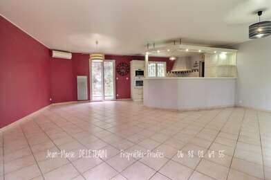 Maison 5 pièces 179000 €