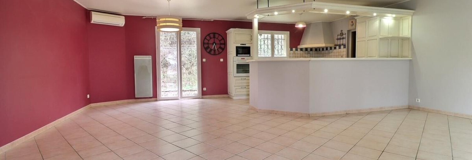 Maison 5 Pièces 100 m² à vendre à Saint-Antoine-de-Breuilh (24230)