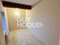 Appartement de 27m²  à louer - Centre Saint Laurent d'Agny — photo 3