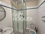 Appartement de 27m²  à louer - Centre Saint Laurent d'Agny — photo 4