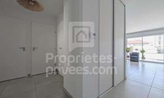 Appartement 3 Pièces 66 m² à vendre à Sassenage (38360)