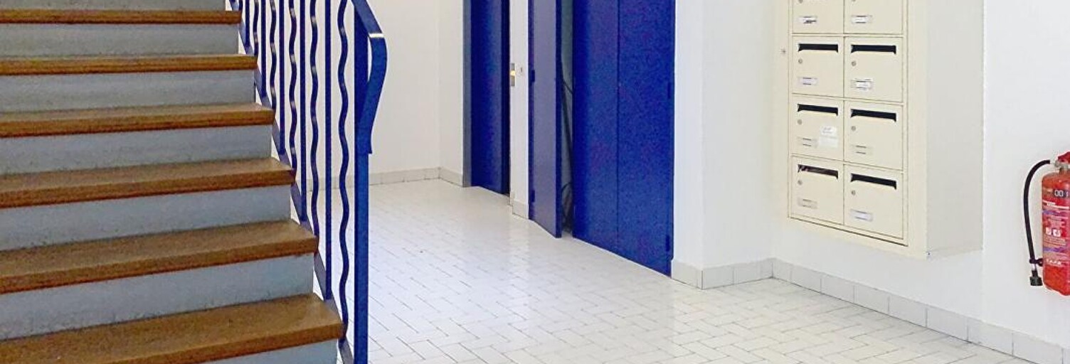 Appartement 6 Pièces 109 m² à vendre à Ganges (34190)