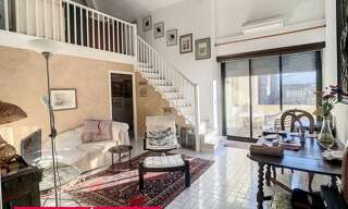 Appartement 6 Pièces 109 m² à vendre à Ganges (34190)