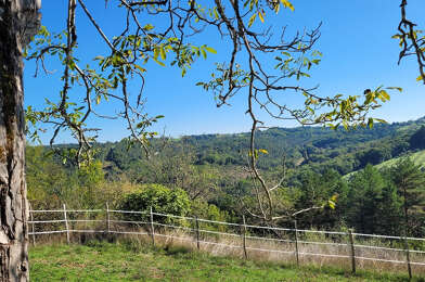Maison 6 pièces 292000 €