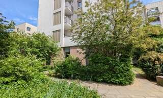 Appartement 3 Pièces 60 m² à vendre à Saint-Priest (69800)