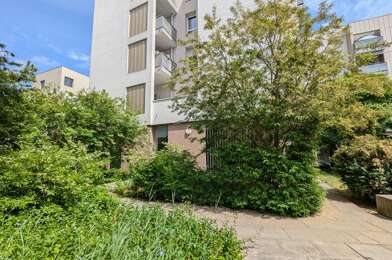 Appartement 3 pièces 215000 €