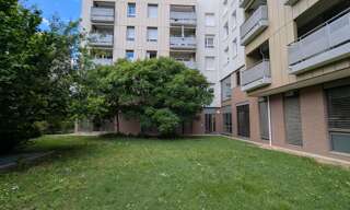 Appartement 3 Pièces 60 m² à vendre à Saint-Priest (69800)