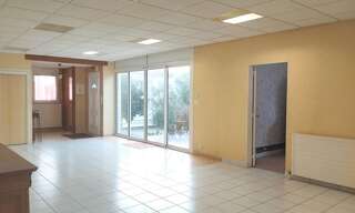 Maison 10 Pièces 243 m² à vendre à Le Loroux-Bottereau (44430)