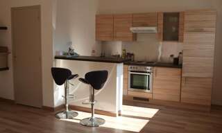 Appartement 1 Pièce 27 m² à vendre à Soissons (02200)