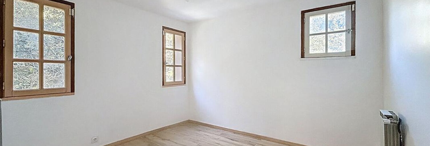 Maison 6 Pièces 145 m² à vendre à Montpezat (30730)