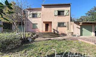 Maison 6 Pièces 145 m² à vendre à Montpezat (30730)