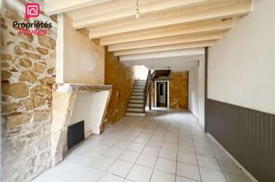 Appartement 3 pièces 70000 €