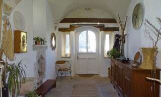 Maison 7 Pièces 176 m² à vendre à Pont-de-Poitte (39130)