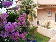 Villa 4 faces de 135 m2 sur terrain piscinable de 680 m² — photo 2