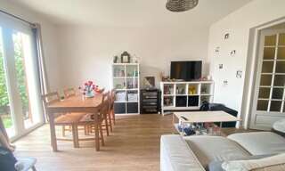 Maison 7 Pièces 120 m² à vendre à Bordeaux (33100)