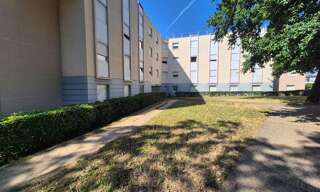 Appartement 1 Pièce 18 m² à vendre à Pontoise (95000)
