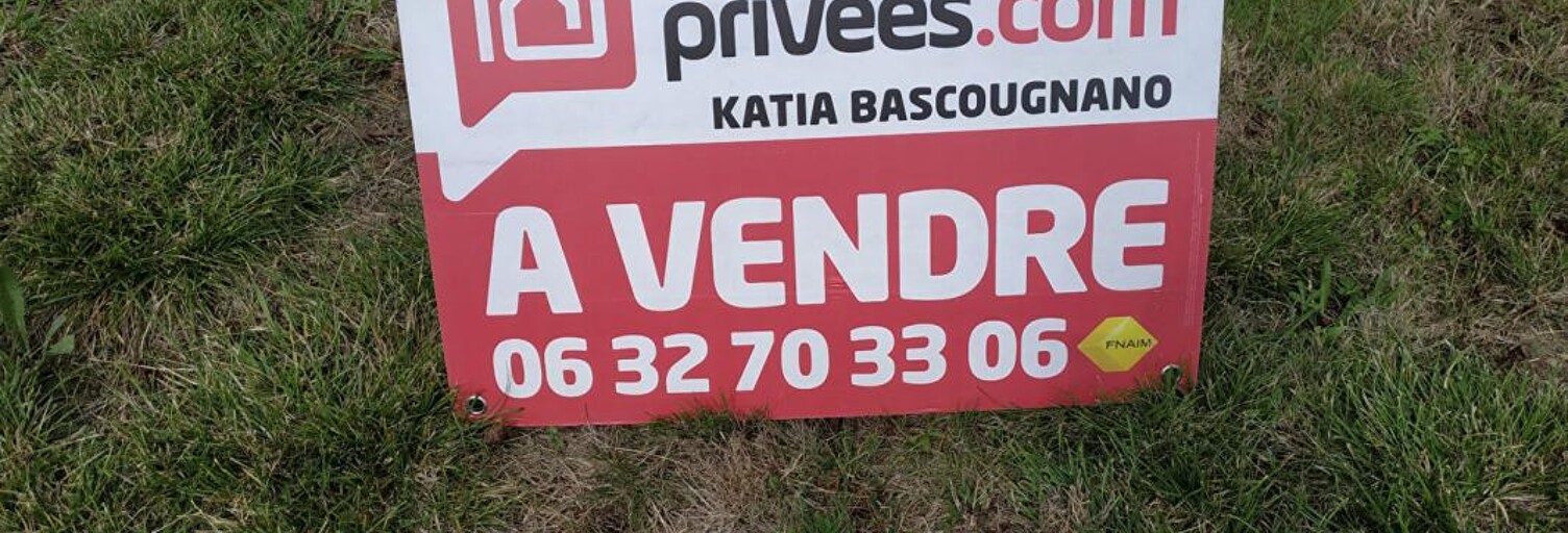 Terrain  425 m² à vendre à Saint-Julien-de-Concelles (44450)