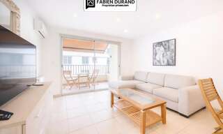 Appartement 3 Pièces 72 m² à vendre à Antibes (06600)