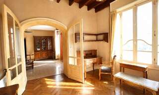 Maison 7 Pièces 200 m² à vendre à Souprosse (40250)