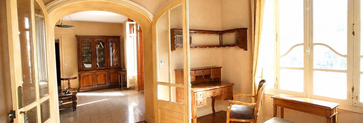 Maison 7 Pièces 200 m² à vendre à Souprosse (40250)
