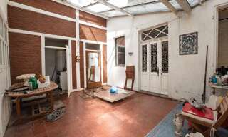 Maison 7 Pièces 200 m² à vendre à Souprosse (40250)