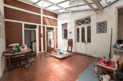 Maison 7 pièces 238000 €