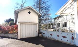 Maison 7 Pièces 200 m² à vendre à Souprosse (40250)