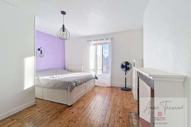 Maison 6 pièces 199500 €