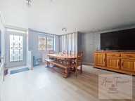 MAISON DE VILLE — photo 3