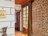 Maison Auchy Les Hesdin 4 pièce(s) 106 m2 — photo 4