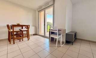 Appartement 1 Pièce 28 m² à louer à Toulouse (31200)