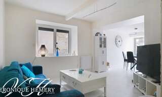 Maison 5 Pièces 115 m² à vendre à Les Hauts-d'Anjou (49330)