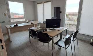 Commerce 4 Pièces 84 m² à vendre à Dijon (21000)