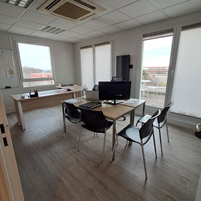 Commerce 4 pièces 230000 €