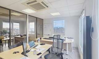 Commerce 4 Pièces 81 m² à vendre à Dijon (21000)