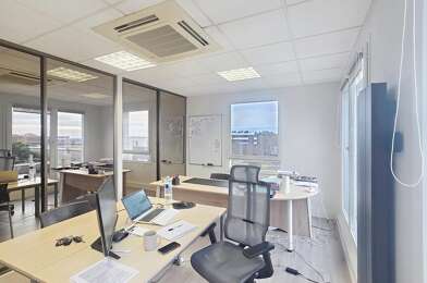 Commerce 4 pièces 230000 €