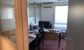 Commerce 3 Pièces 50 m² à vendre à Dijon (21000)