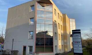 Commerce 3 Pièces 48 m² à vendre à Dijon (21000)